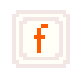 Fifth Image